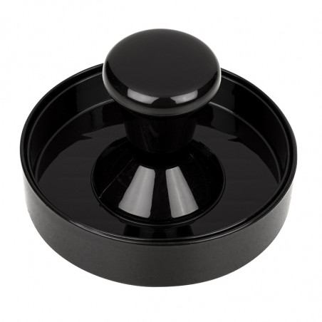Press burger pour plancha Press burger pour plancha