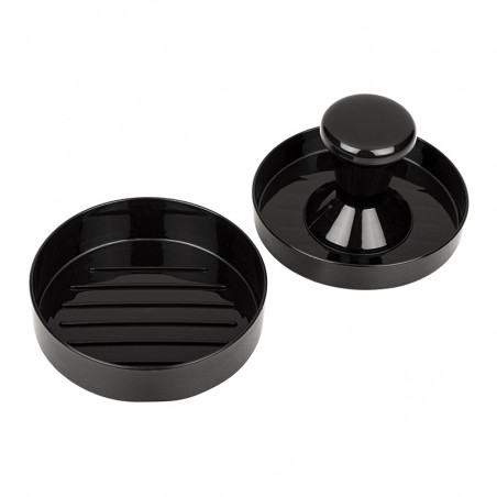 Press burger pour barbecue Press burger pour barbecue
