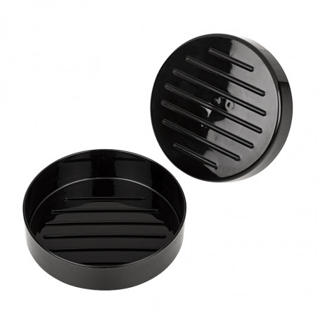 Press burger pour plancha et barbecue Press burger pour plancha et barbecue