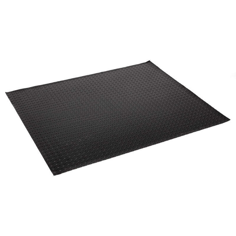 Tapis de protection pour barbecue, plancha et desserte