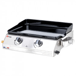 Somagic VERA 200