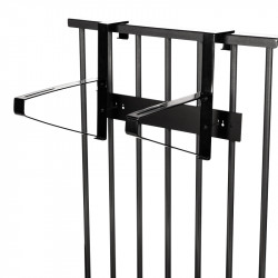 Somagic SUPPORT BALCON PLANCHA...