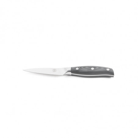 Couteau d'Office de 3,5" en acier inoxydable de notre gamme Essentiel