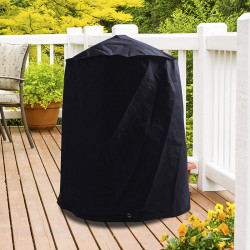 Housse pour barbecue