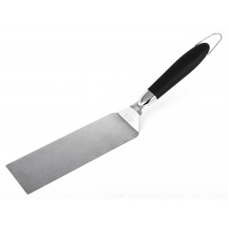 Spatule en Inox de 38cm