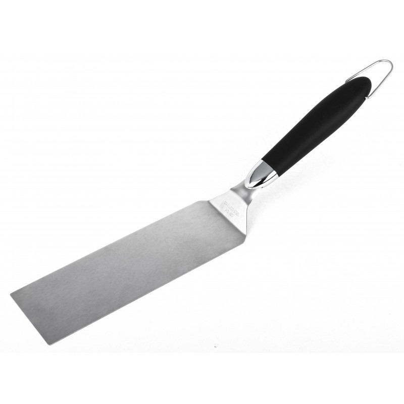 Spatule en Inox de 38cm