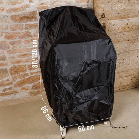 Housse de protection pour chaises Housse de protection pour chaises