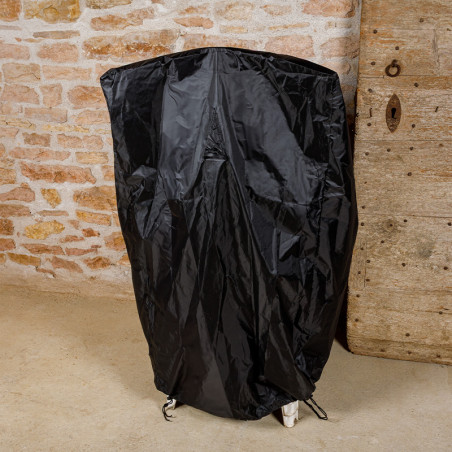 Housse de protection pour chaises Housse de protection pour chaises