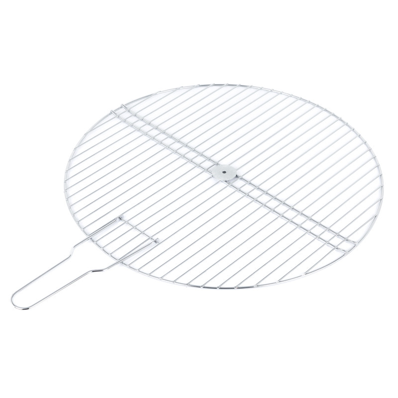 Grille ronde simple – Ø 51 cm

Référence produit : 450530S