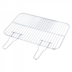 Grille simple – 51,4 x 37 cm

Référence produit : 405539CDS