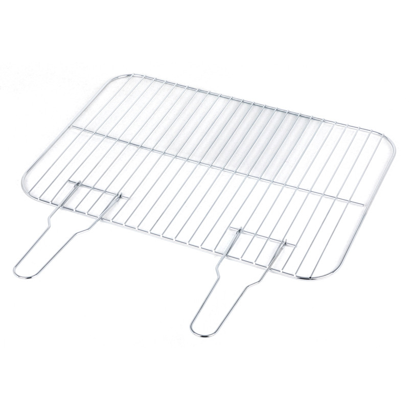 Grille simple – 51,4 x 37 cm

Référence produit : 405539CDS