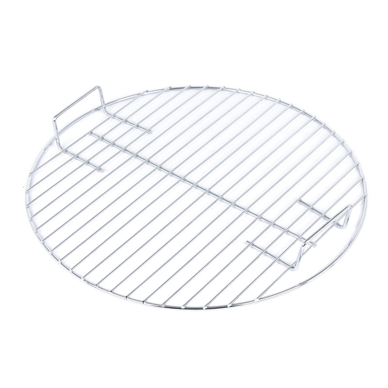 Grille simple – Ø 43,5 cm

Référence produit : 440470CDS