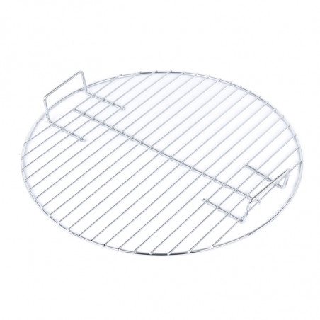 Grille simple – Ø 43,5 cm

Référence produit : 440470CDS