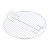 Grille simple – Ø 43,5 cm

Référence produit : 440470CDS