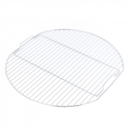 Grille simple – Ø 55 cm

Référence produit : 400570CDS