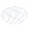 Grille simple – Ø 55 cm

Référence produit : 400570CDS