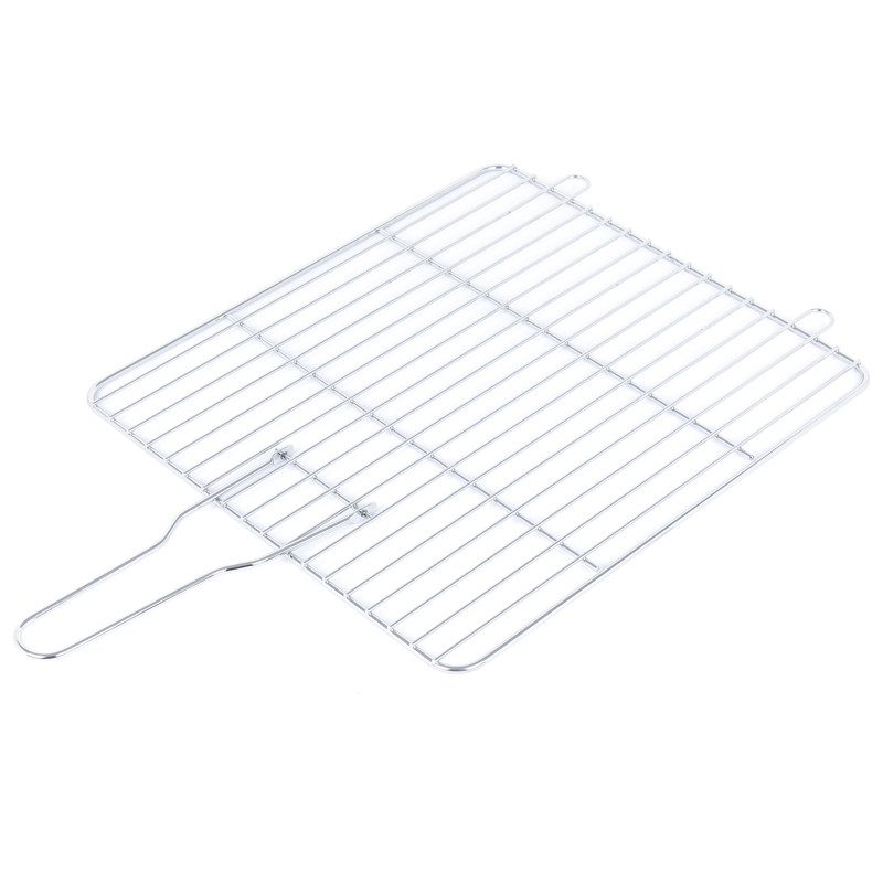 Grille simple – 36 x 39,5 cm
Référence produit : 407744CDS