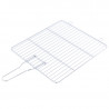 Grille simple – 36 x 39,5 cm
Référence produit : 407744CDS