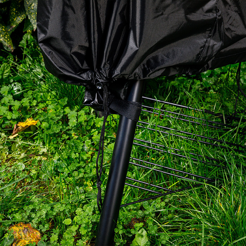 405757CD

Housse ronde diamètre 70 x 80 cm