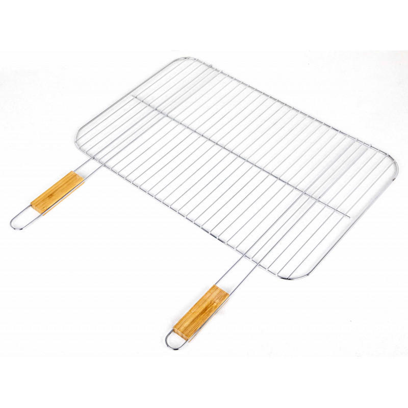 Grille Simple 60 x 40 cm