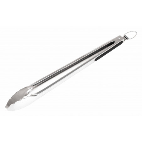 Pince en inox Pince en inox