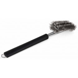 Brosse 3 têtes