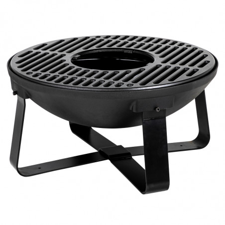 brasero de chauffage brasero de chauffage