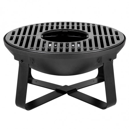 brasero de chauffage brasero de chauffage