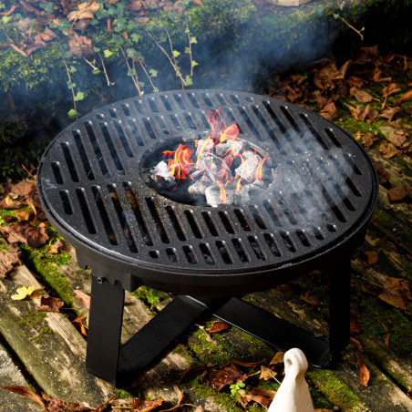 brasero de chauffage brasero de chauffage