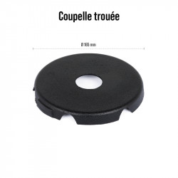 coupelle