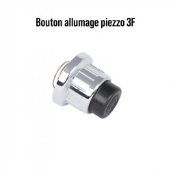 BOUTON ALLUMAGE PIEZZO