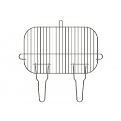 Grille Simple 45 x 29 cm