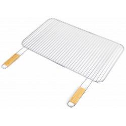 Grille Simple 67 x 40 cm