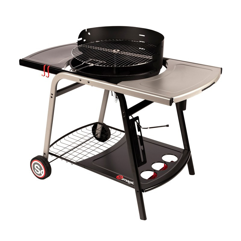 SOMAGIC Shopping | Barbecues et Planchas | Outdoor Cooking SOMAGIC Shopping | Barbecues et Planchas | Outdoor Cooking