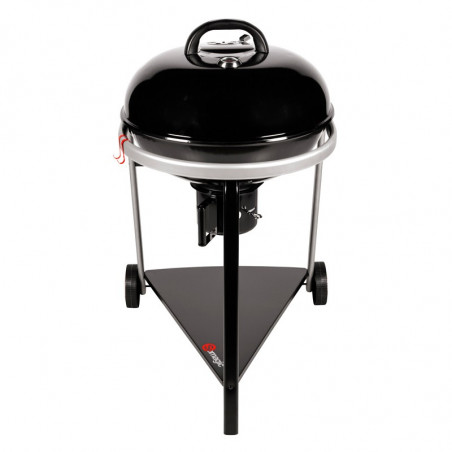 Barbecue charbon de bois modèle Buffalo Barbecue charbon de bois modèle Buffalo