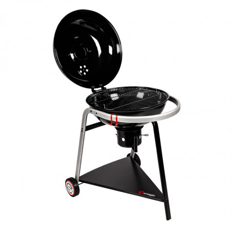 Barbecue charbon de bois cuisson grill Barbecue charbon de bois cuisson grill