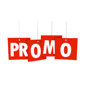 Promotions