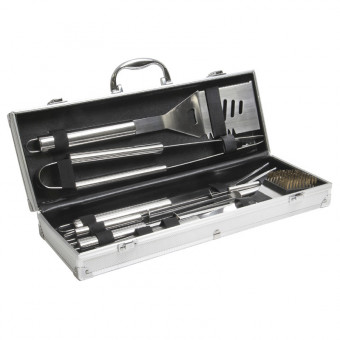 Accessoires Barbecue