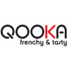 QOOKA