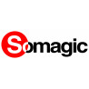 Somagic