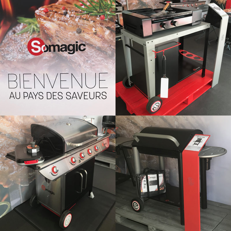 Salon Journées Des Collections - JDC 2019